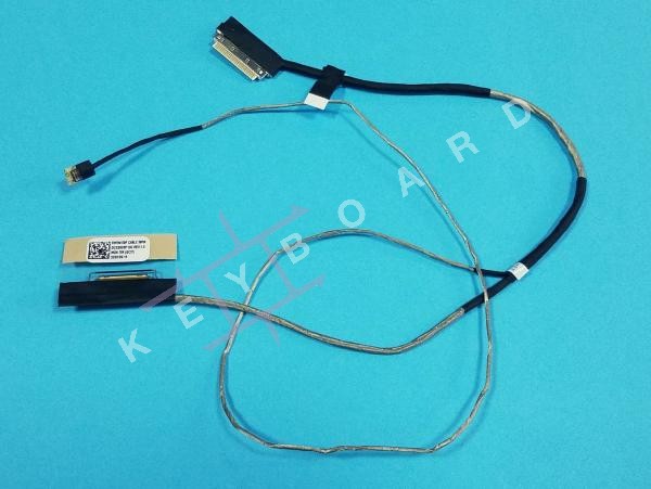 Шлейф матриці до ноутбука Acer Nitro AN515-44